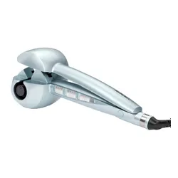 Щипцы для завивки BaByliss Curl Secret Hydro Fusion C1700E