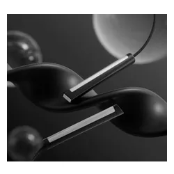 Waga łazienkowa HAMMER Body Screen TX