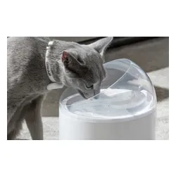 Fontanna dla zwierząt Catlink Pure 2