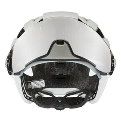 Kask rowerowy UVEX Finale Visor