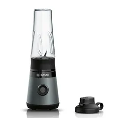 Blender kielichowy BOSCH VitaPower MMB2111S (Sportowy)