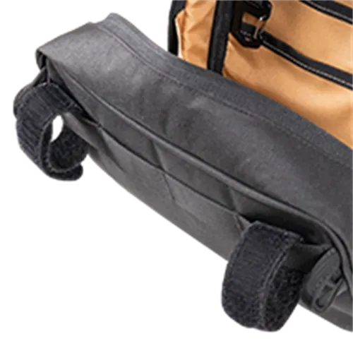 Torba na kierownicę SHAD Executive Bar Bag