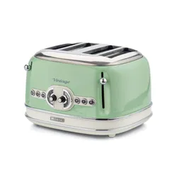 Ariete Vintage Tost Makinesi 156/04