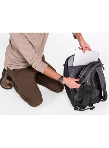 Plecak miejski Nemo Vantage 26 l Endless Promise - black