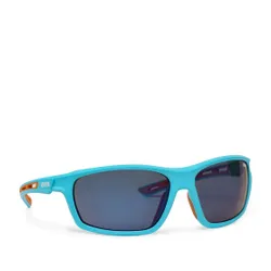 Okulary przeciwsłoneczne Uvex Sportstyle 229 S5320684416 Blue - Rozmiar (EU) 00