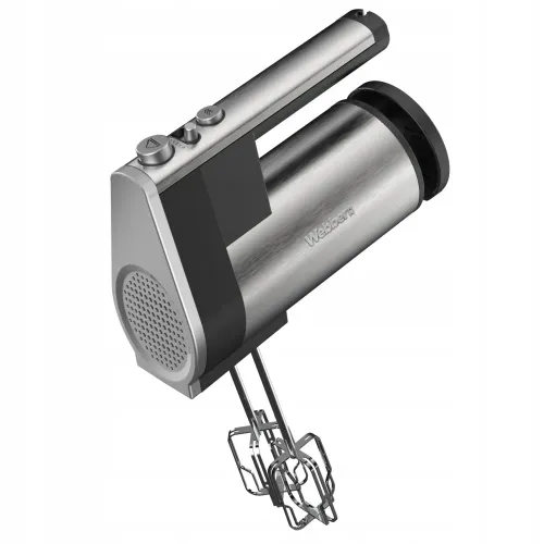 Mikser Webber HM500 780W