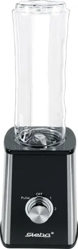 Blender kielichowy STEBA SB 2