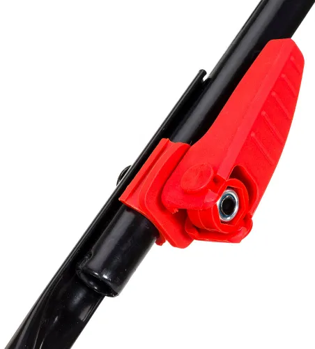 Kosiarka elektryczna NAC MEX40-E18-S 1800W 400mm