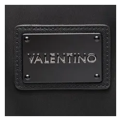 Valentino Andres Re Vbs7c810 Nero Bag