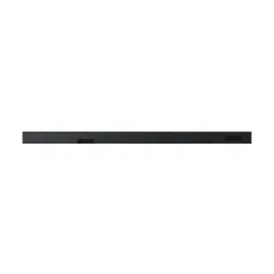 Soundbar Samsung HW-Q800H 5.1.2 Wi-Fi Bluetooth AirPlay Chromecast Dolby Atmos