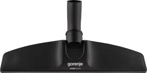 Напольный пылесос Gorenje щетка для паркета VCE22G6HCO