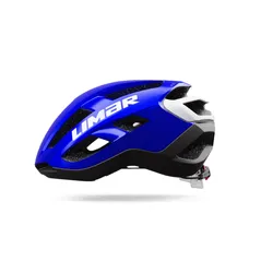 Kask rowerowy LIMAR Air Star