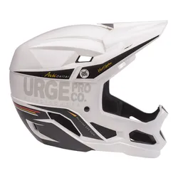 Kask rowerowy Full Face URGE Archi-Deltar
