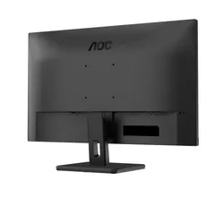 Monitor AOC 27E3UM 27" Full HD VA 75Hz 4ms