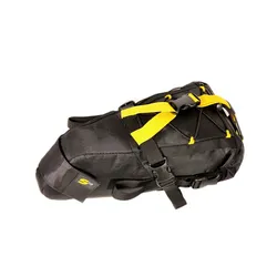 Koltuk kılıfı SPORT ARSENAL W2B Bikepacking sanat. 603