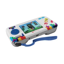 Konsola MY ARCADE Pocket Player Pro Tetris DGUNL-7028