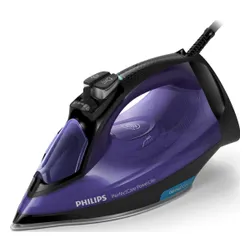 Утюг Philips GC3925 / 30 (2500 Вт; фиолетовый)