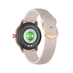 Smartwatch Oro-Med Oro-Lady Active