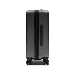 Чемодан Guess TMVEPE P4201 Cabin Suitcase Black