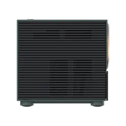 Projektor Strong MIRA1 LED Full HD Wi-Fi Bluetooth Google TV