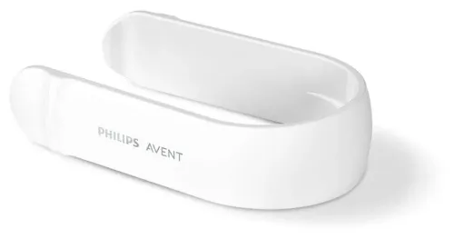 Sterylizator Philips Avent SCF293/00