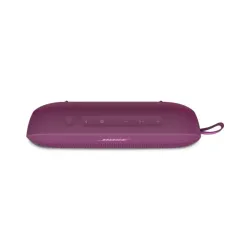 Głośnik Bluetooth Bose SoundLink Flex Gen 2 Fioletowy