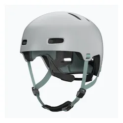 Kask rowerowy ABUS Xoxo cool grey