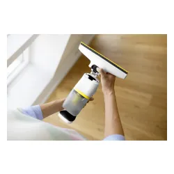 Myjka do okien Karcher WV1 Compact Precision 1.633-689.0