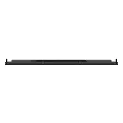 Monitor VIEWSONIC CDE5514-2C 55" 3840x2160px