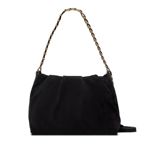 Geanta Creola S10598 Negru