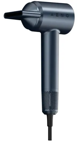 Suszarka AENO HD3