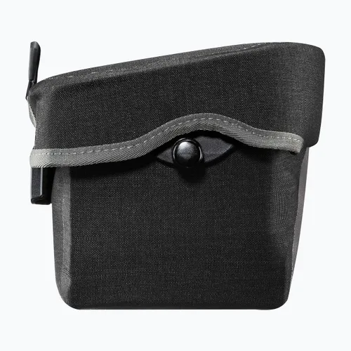 Ortlieb Ultimate Six Plus Geantă Pentru Volan