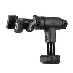 Stojak serwisowy TOPEAK Prepstand eUP PRO