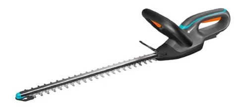 Nożyce do żywopłotu GARDENA EasyCut 14734-20 450mm 18V P4A akumulatorowe