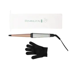 Щипцы для завивки Remington Botanicals CI5860