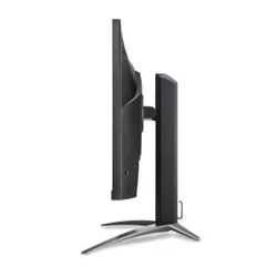 Acer Predator XB273KV3 - 27'' | IPS | 4K UHD | 1 ms | 160 Hz | G-Sync Compatible,