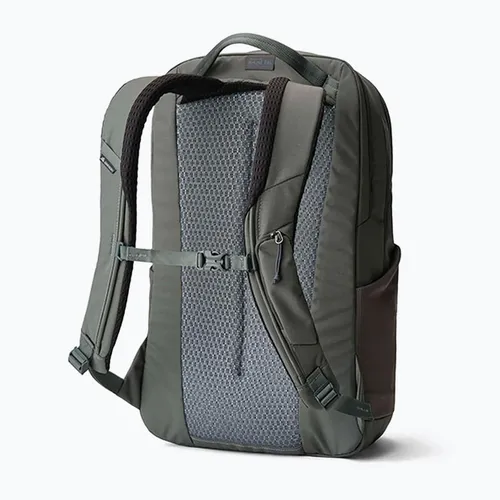 Plecak miejski Gregory Rhune 28 l swiss green