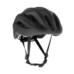 Kask rowerowy MET Idolo black matte