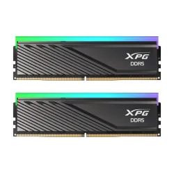 Pamięć RAM Adata XPG Lancer Blade RGB DDR5 32GB (2x16GB) 6000 CL36 Czarny