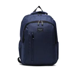 Rucsac Puccini PM9015 7