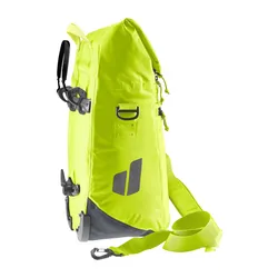 Sakwa DEUTER Mainhattan 17+10