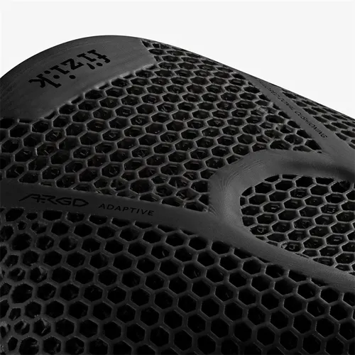 Siodełko FIZIK Vento Argo R1 Adaptive
