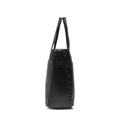 Herschel Wr Alexzip 11017-00001 geantă neagră