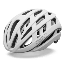 Kask rowerowy GIRO Helios Spherical MIPS