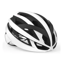 Kask rowerowy RUDY PROJECT Rebel