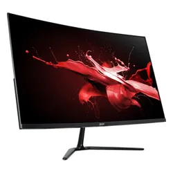 Acer Nitro ED320QRS3biipx - 31,5'' | VA | FHD | 1ms | 180Hz