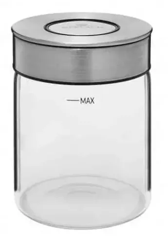 Pojemnik Gerlach Ambiente 0,7l