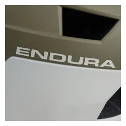 Kask rowerowy Full Face ENDURA Singletrack MIPS