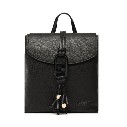 Liu Jo Ecs M Rucsac Aa3015 E0054 Nero 22222