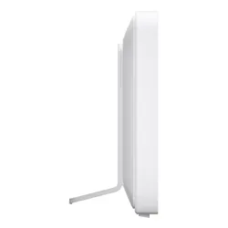 Router HUAWEI CPE 5s B320-323 2.4 GHz, Gniazdo SIM